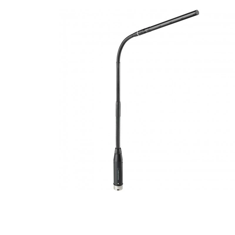 AUDIO-TECHNICA ES925ML15_XLR