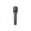 AUDIO TECHNICA AE6100