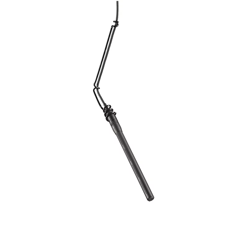 U853RU