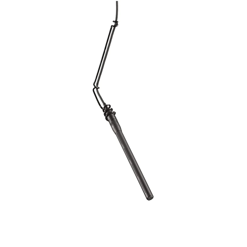 U853RU