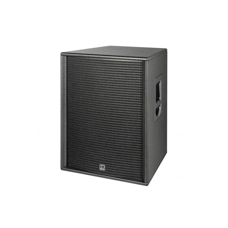 PREMIUM PR:O 115 FD2
