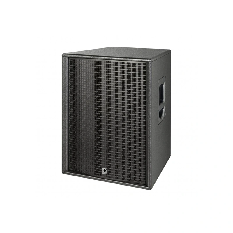 PREMIUM PR:O 115 FD2