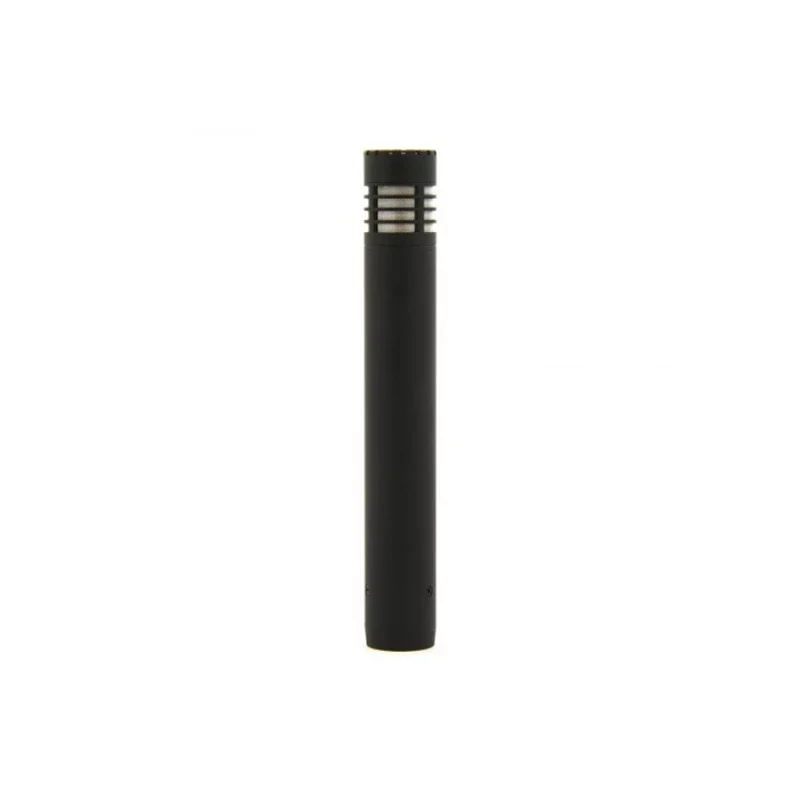 AUDIO TECHNICA AT4021