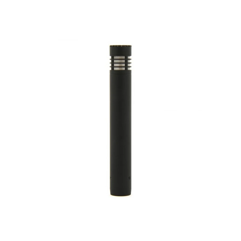 AUDIO TECHNICA AT4021