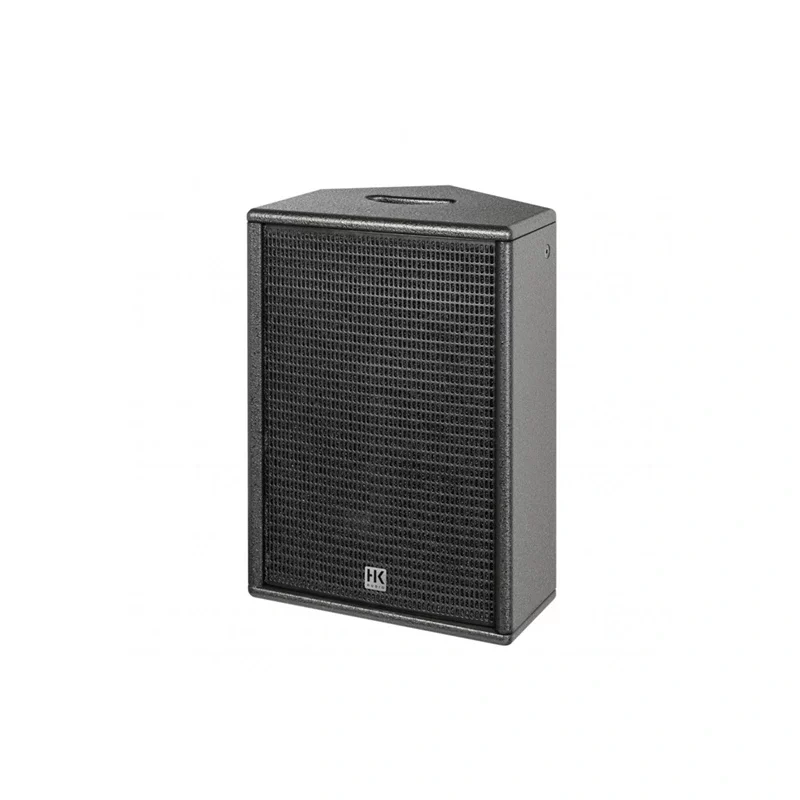 PREMIUM PR:O 110 XD2
