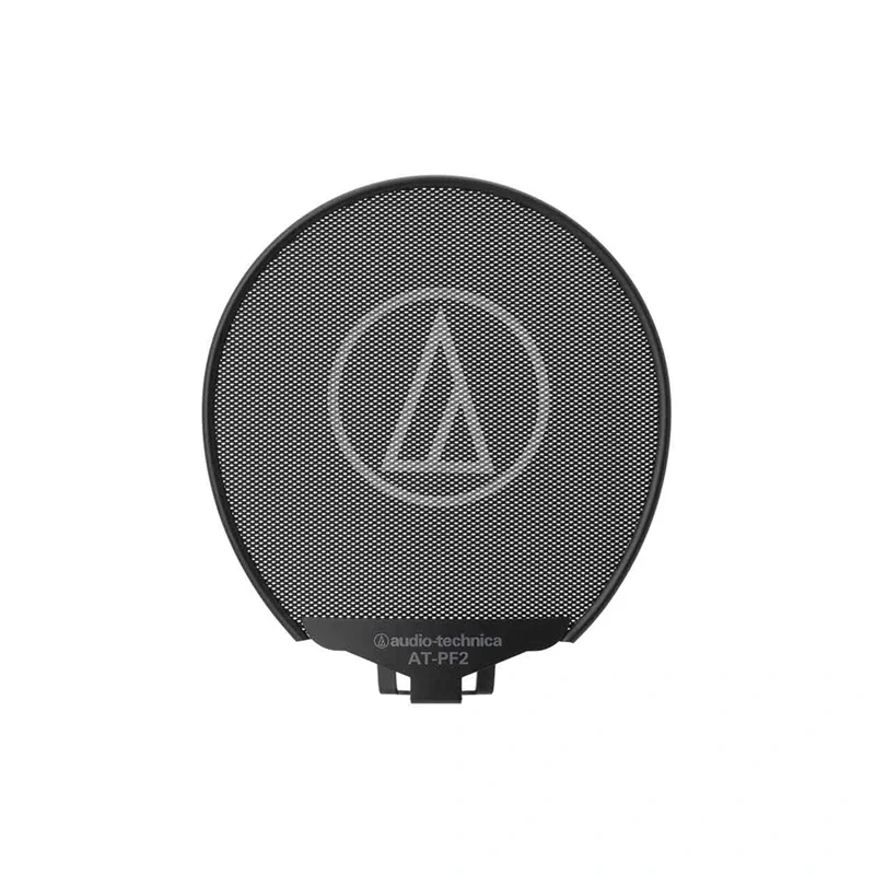 AT-PF2