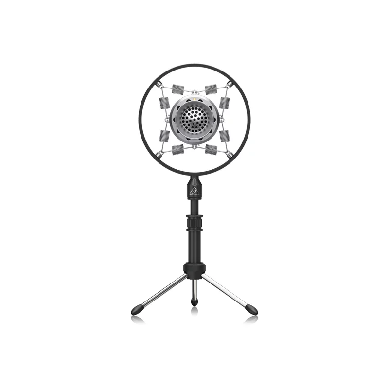 BEHRINGER BV635