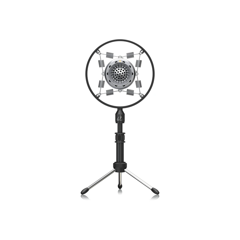BEHRINGER BV635