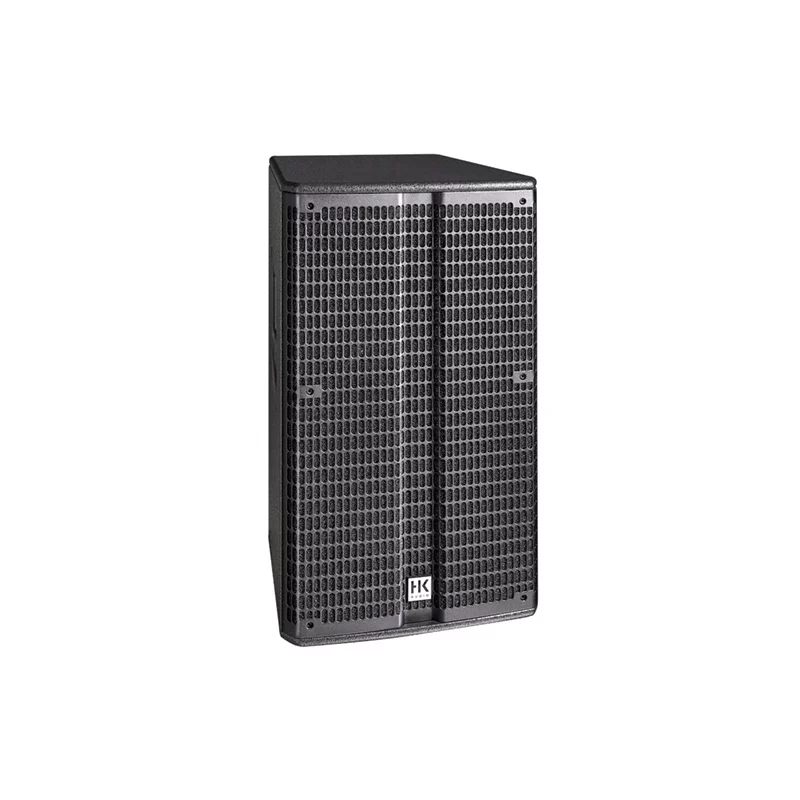 HK AUDIO L5 112 FA