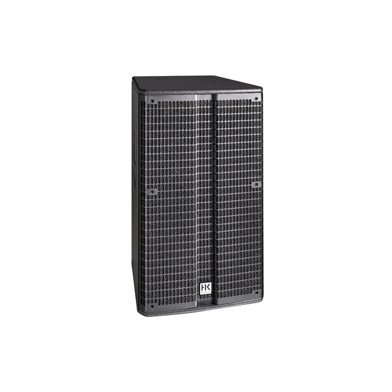 HK AUDIO L5 112 FA