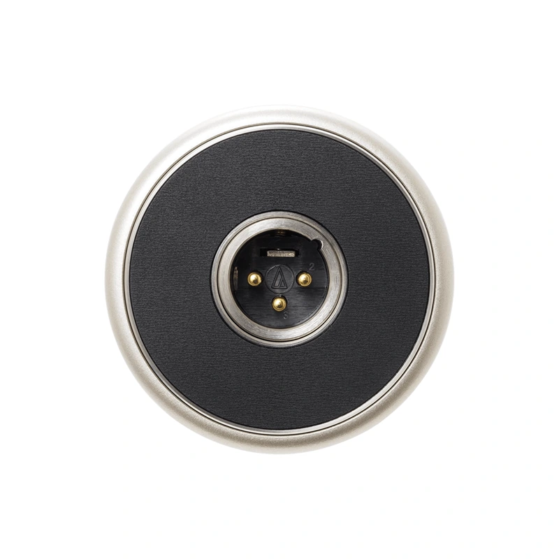 AUDIO TECHNICA AT5047