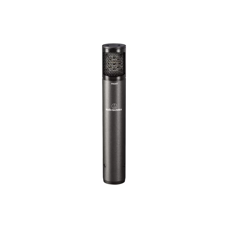 AUDIO-TECHNICA ATM450