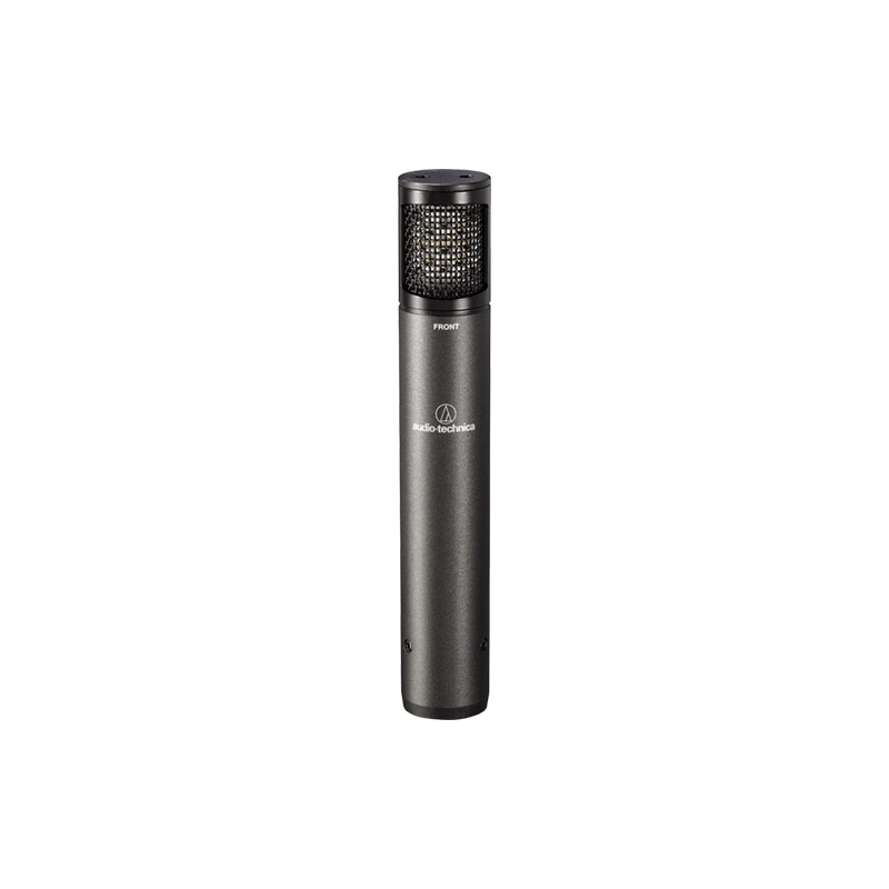 AUDIO-TECHNICA ATM450