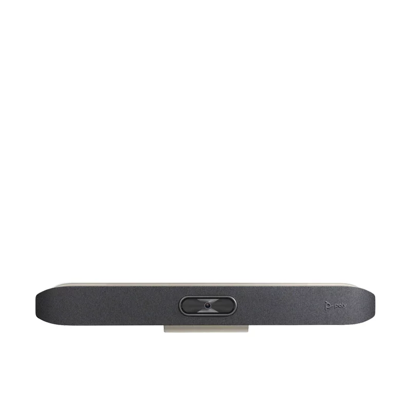 All-In-One Video Bar STUDIO X50
