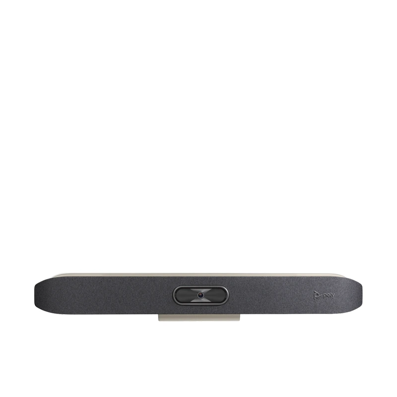All-In-One Video Bar STUDIO X50