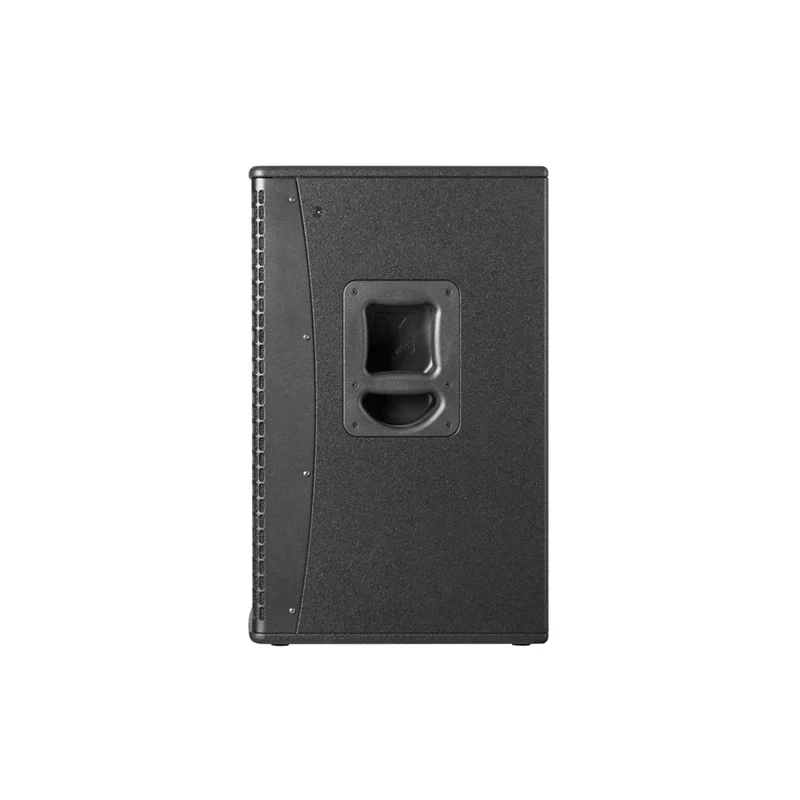 HK AUDIO L3 115 FA