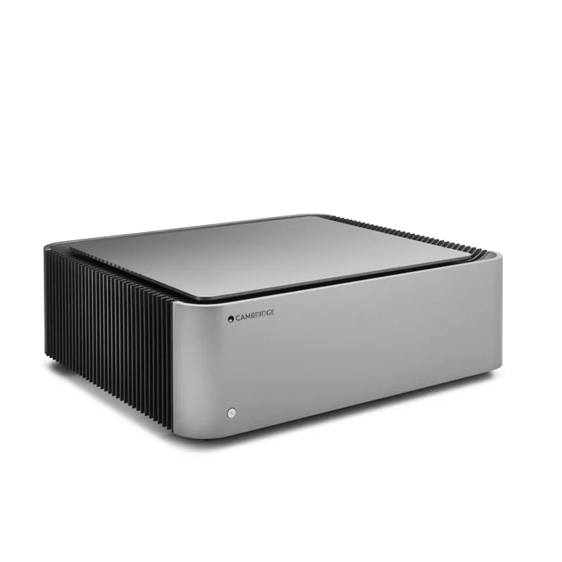 CAMBRIDGE AUDIO Edge W