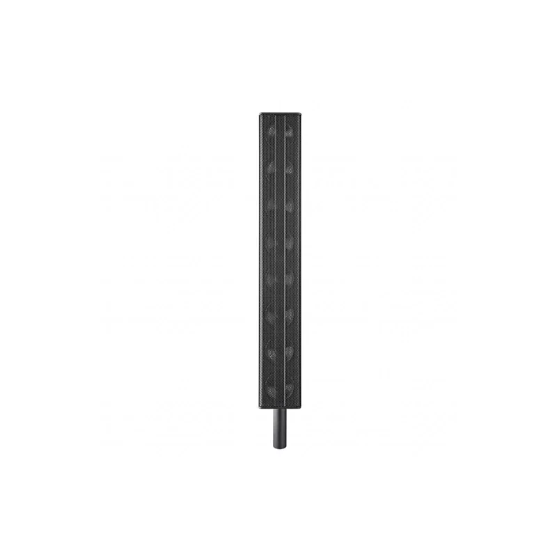 E835