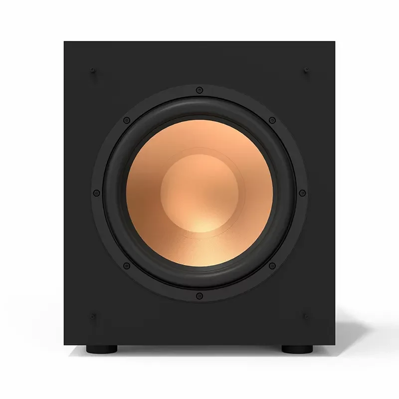 KLIPSCH KD-10SW ด้านหน้า