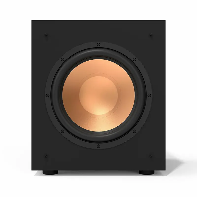 KLIPSCH KD-10SW ด้านหน้า
