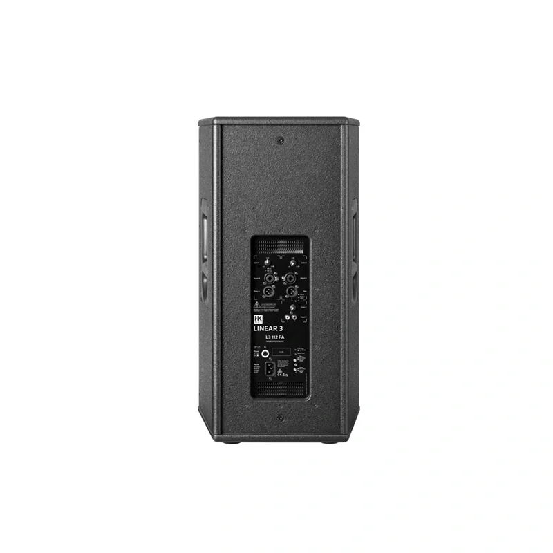 HK AUDIO L3 112FA