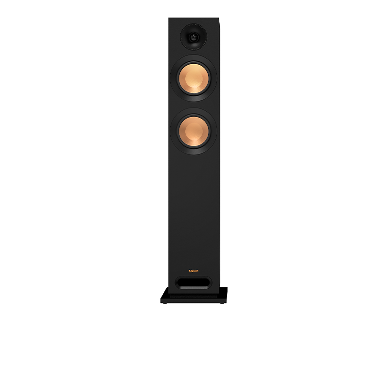 KLIPSCH KD-52F ด้านหน้า