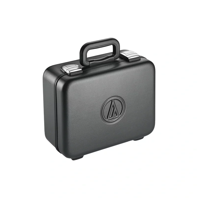 AUDIO-TECHNICA AT5040 ไมค์บันทึกเสียง แบบคอนเดนเซอร์ - Image 7