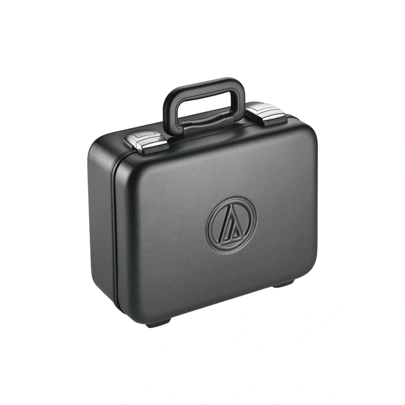 AUDIO-TECHNICA AT5040 ไมค์บันทึกเสียง แบบคอนเดนเซอร์ - Image 7