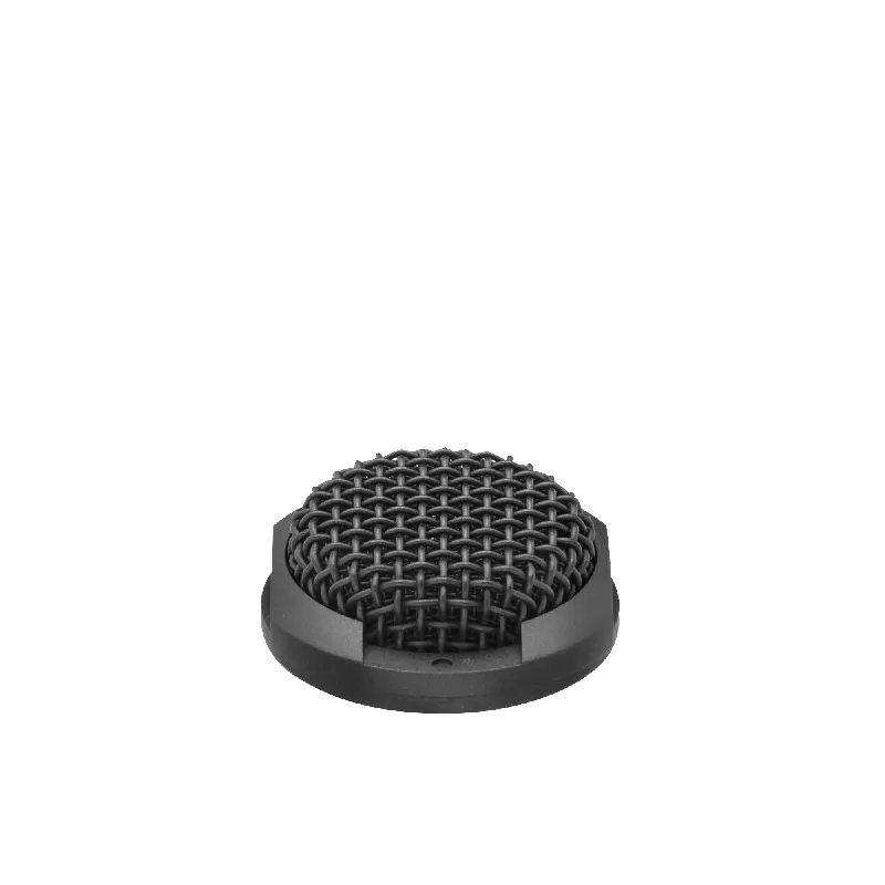 AUDIO-TECHNICA_ES947_HEAD