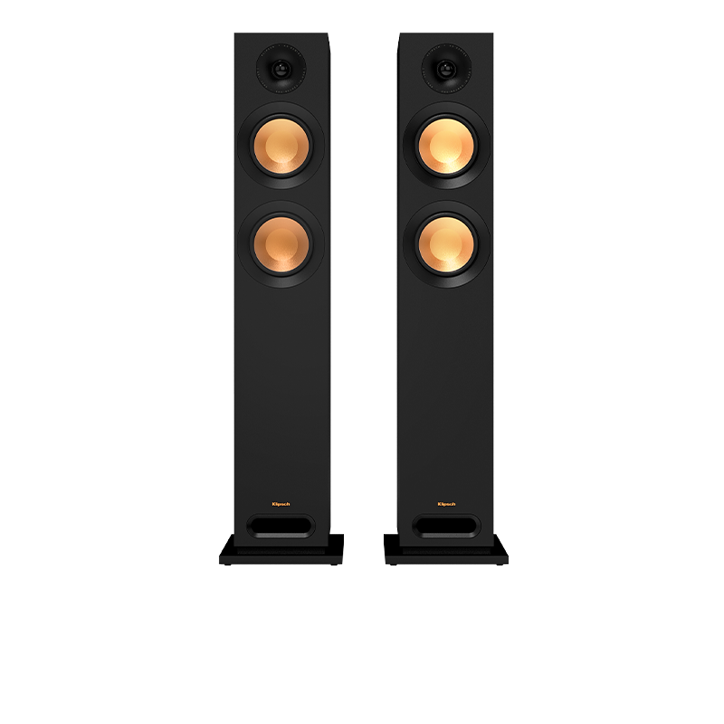 KLIPSCH KD-52F