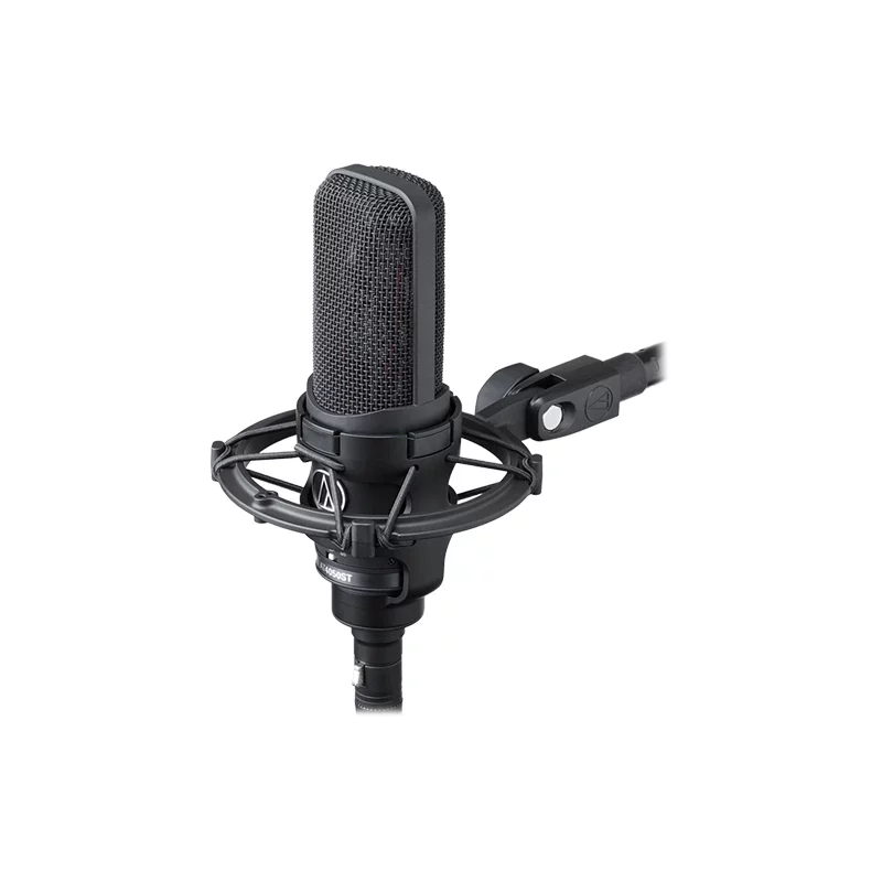 AUDIO-TECHNICA AT4050ST