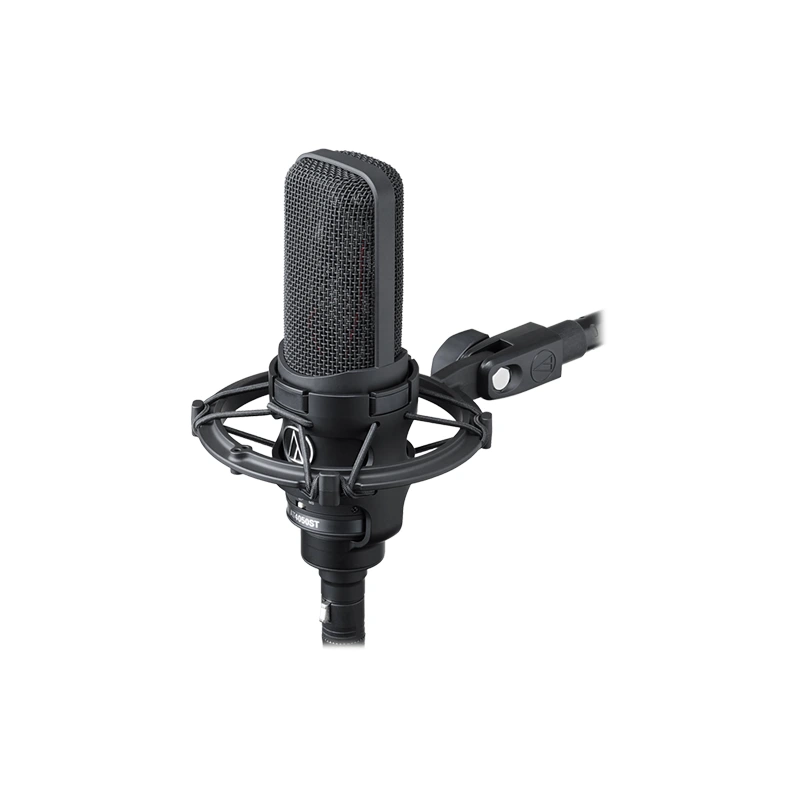AUDIO-TECHNICA AT4050ST