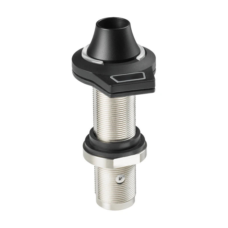 AUDIO-TECHNICA ES925H6/FM5 ไมค์พูด/ปราศรัย คอนเดนเซอร์ แบบ Gooseneck - Image 5