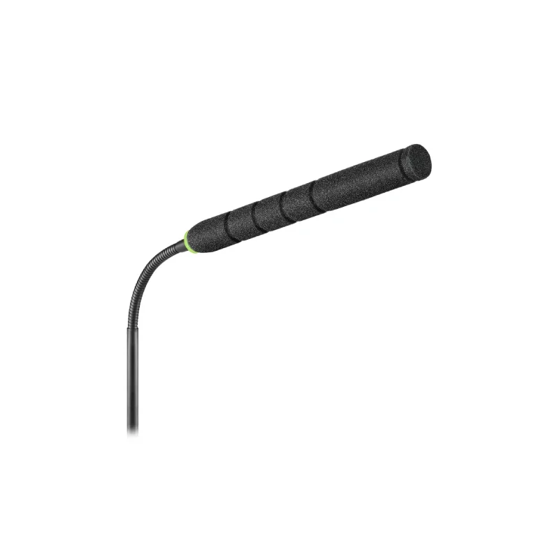 AUDIO-TECHNICA ES925ML15/FM3 ไมค์พูด/ปราศรัย คอนเดนเซอร์ แบบ Gooseneck - Image 3