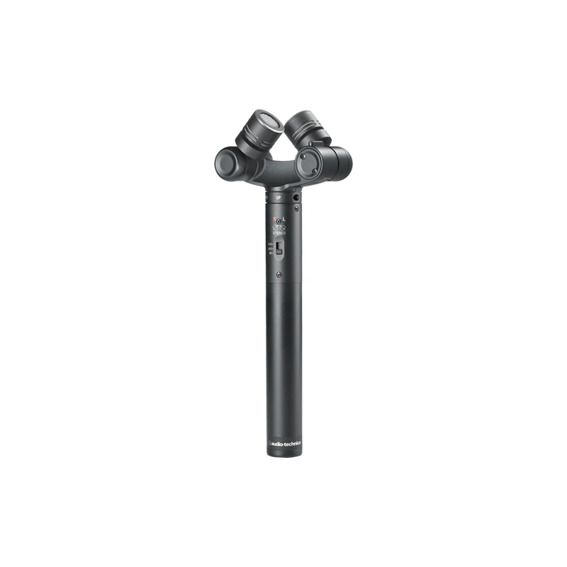 AUDIO-TECHNICA AT2022