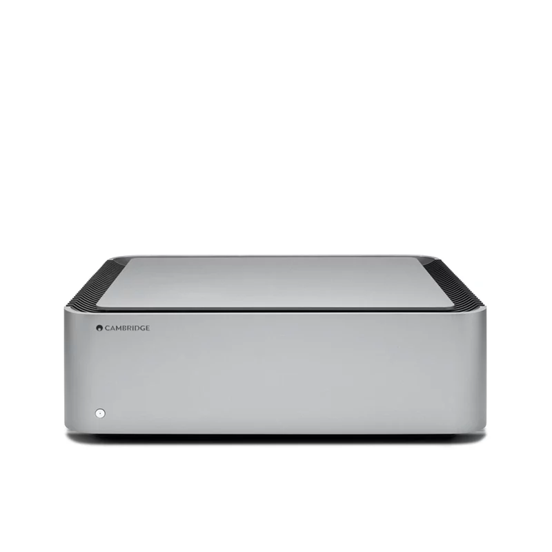 เพาเวอร์แอมป์ CAMBRIDGE AUDIO Edge W-3
