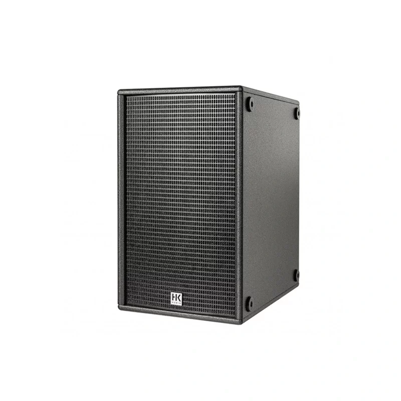 PRO 210 SUB D2