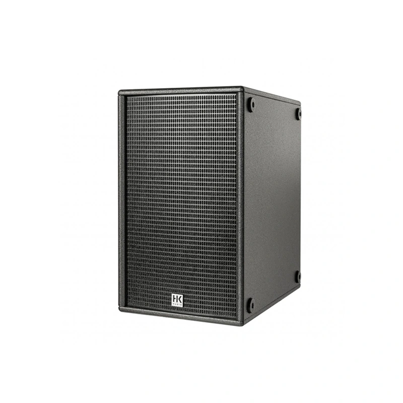 PRO 210 SUB D2