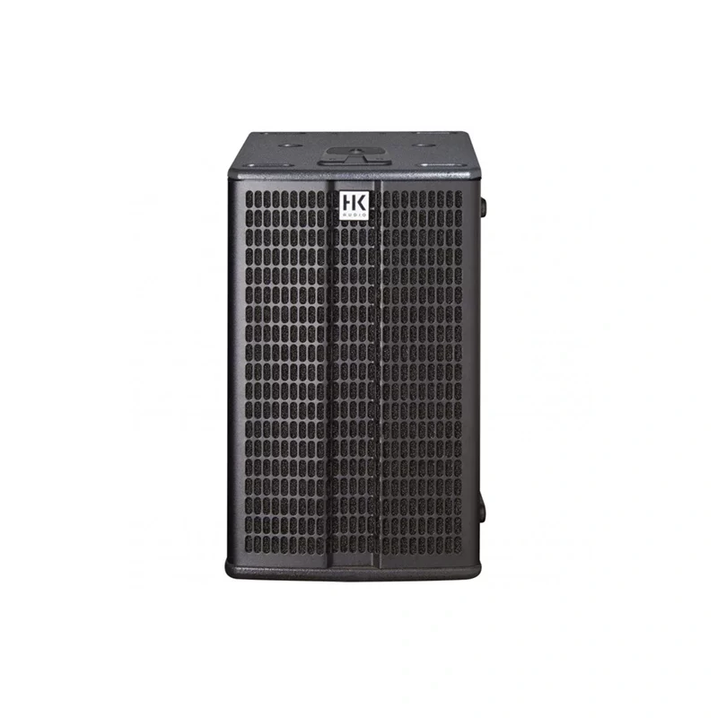 HK AUDIO E 110 SUB AS