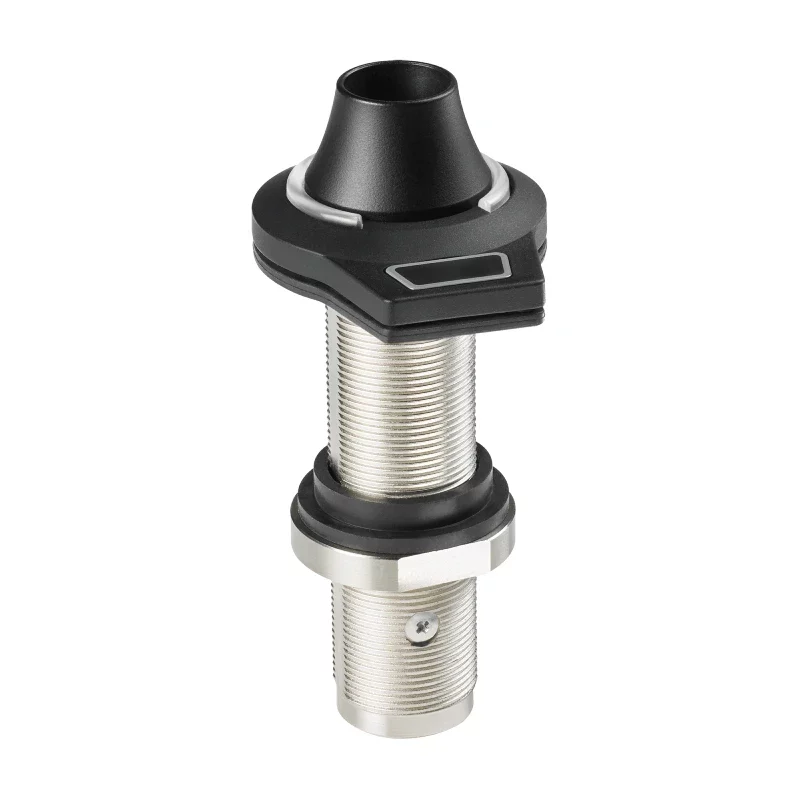 AUDIO-TECHNICA ES925C12/FM5 ไมค์พูด/ปราศรัย คอนเดนเซอร์ แบบ Gooseneck - Image 5