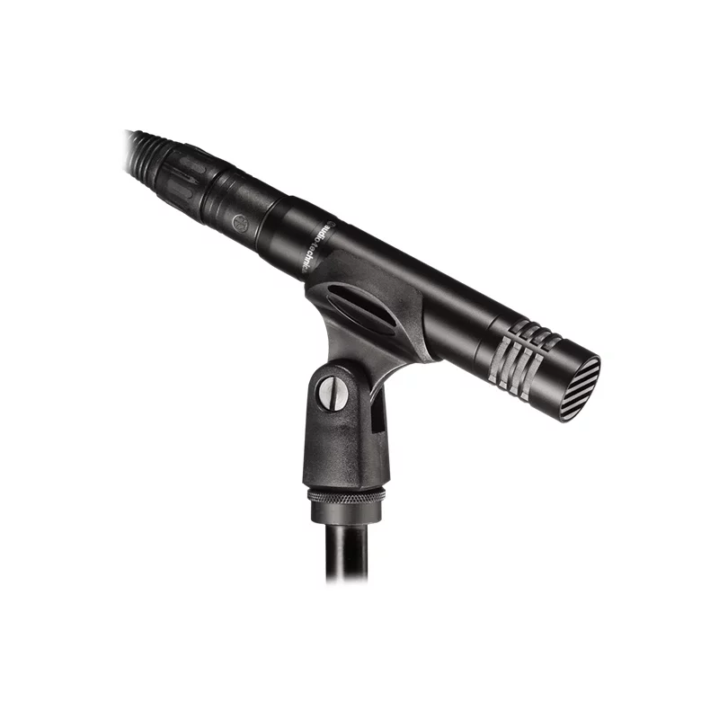 AUDIO TECHNICA AT2021