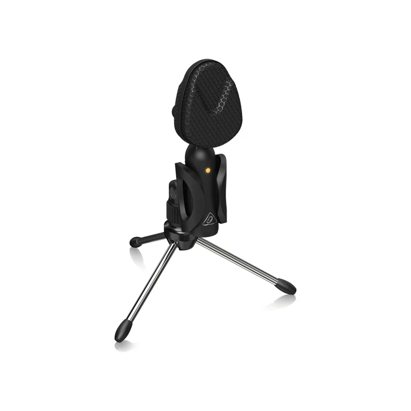 BEHRINGER BV4038