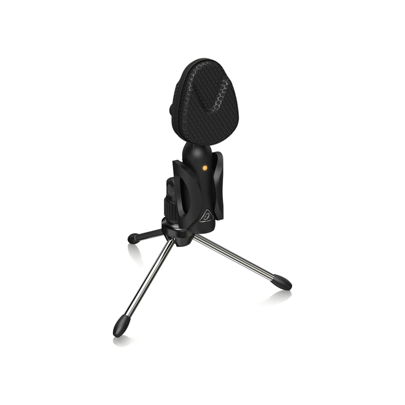 BEHRINGER BV4038