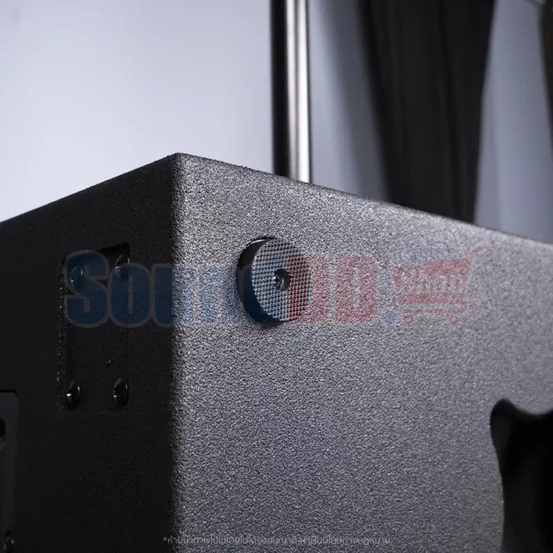 SOUNDVISION-ACS-1500-MKII
