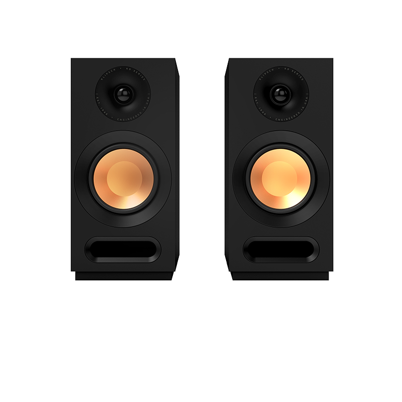 KLIPSCH KD-51M