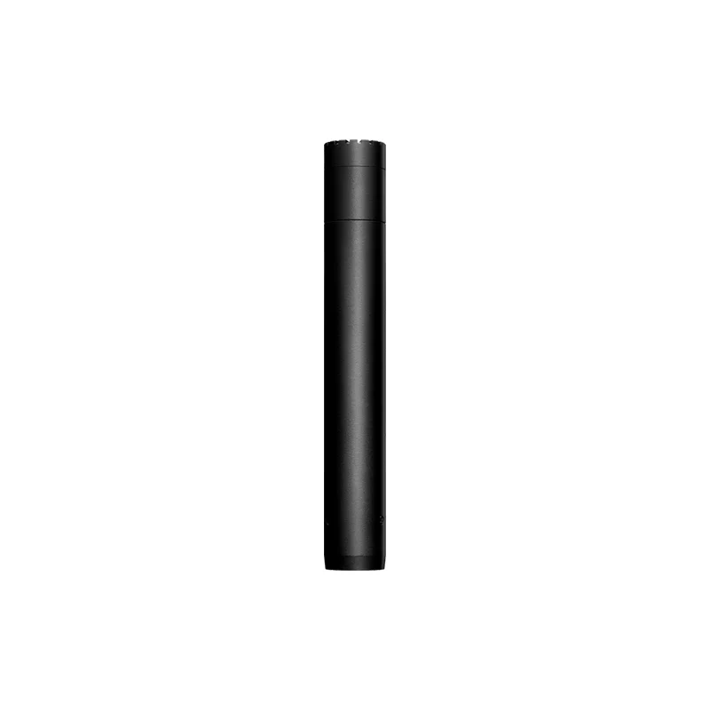 AUDIO TECHNICA AT4022
