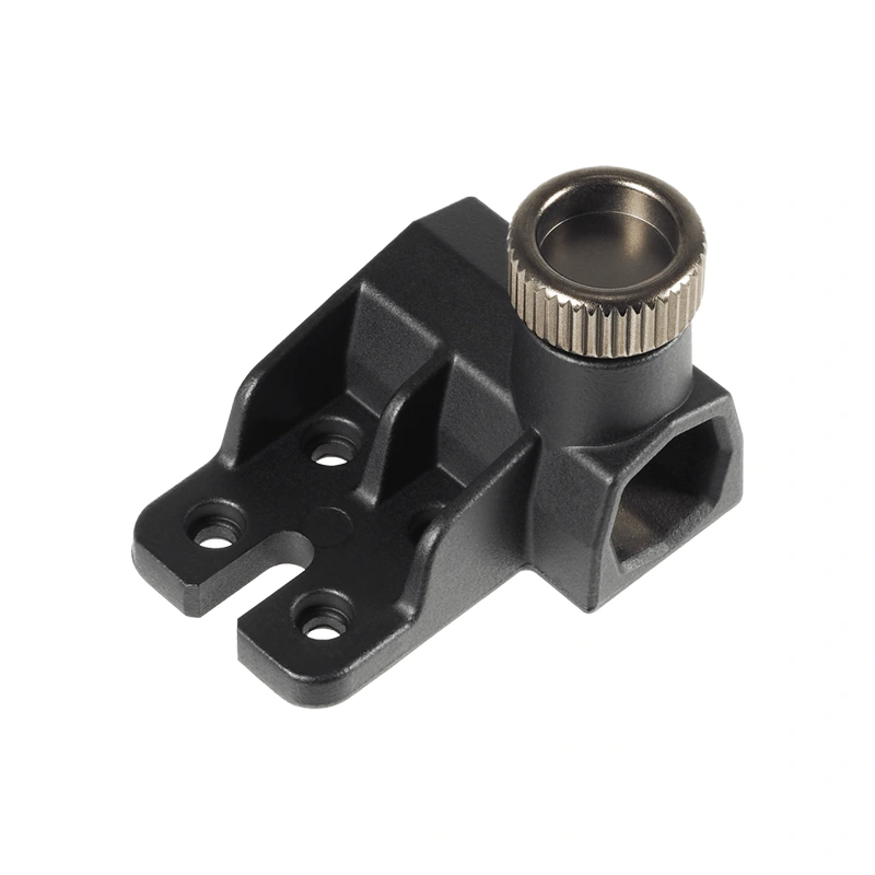 AUDIO TECHNICA ATM350SL ไมโครโฟนเครื่องดนตรี แบบคอนเดนเซอร์ พร้อมระบบยึด (9" Gooseneck) - Image 7