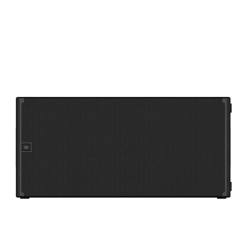 JBL SRX928S