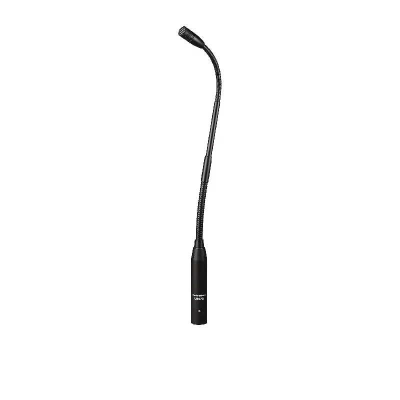 AUDIO-TECHNICA U857Q