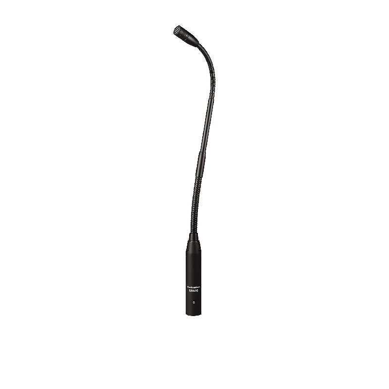 AUDIO-TECHNICA U857Q